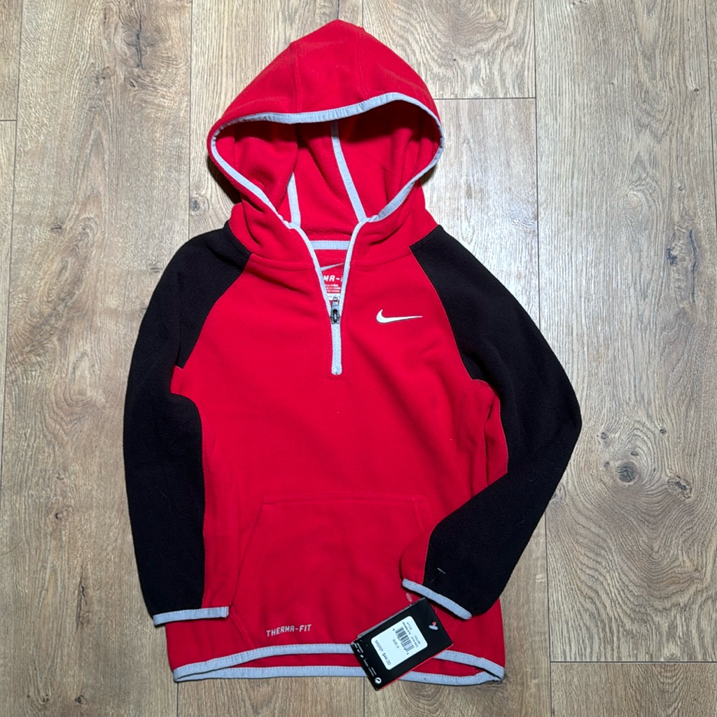 Nike Pullover